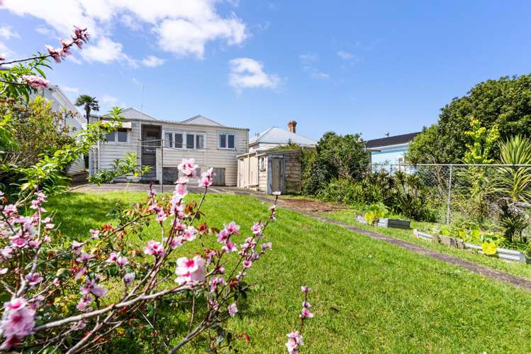 11 Chamberlain Street Grey Lynn_11