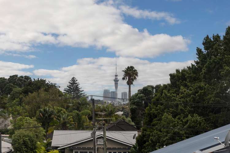 10 Willis Street Mount Albert_9