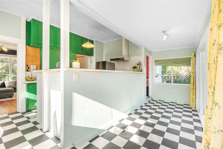 54 Moana Avenue Onehunga_8