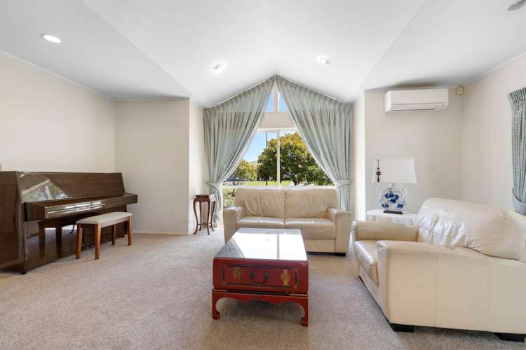 18 Amberwood Drive Northpark_4