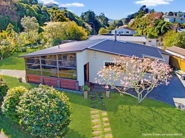 1 Silverbirch Grove Churton Park_1