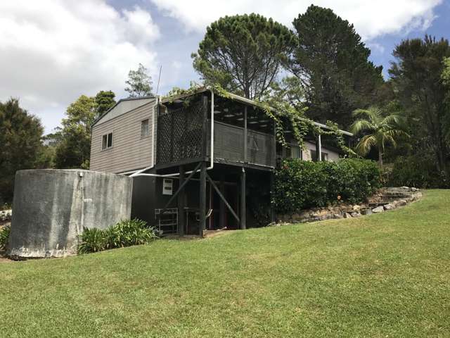 24 Richmond Road Mangonui_3