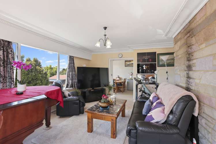 23 Tirimoana Road Te Atatu South_9