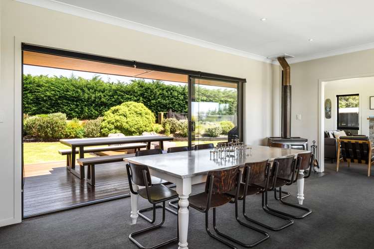 203 Akatore Road Taieri Mouth_5