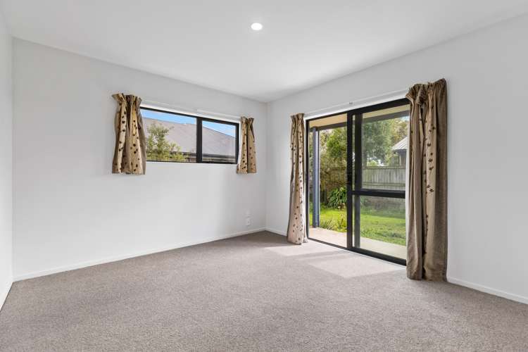 5/1163 Goulds Road Rolleston_7