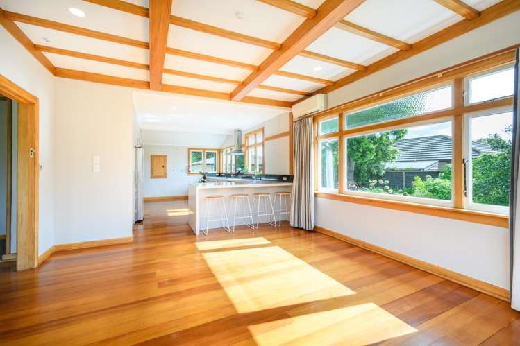 25 Karina Terrace Roslyn_10