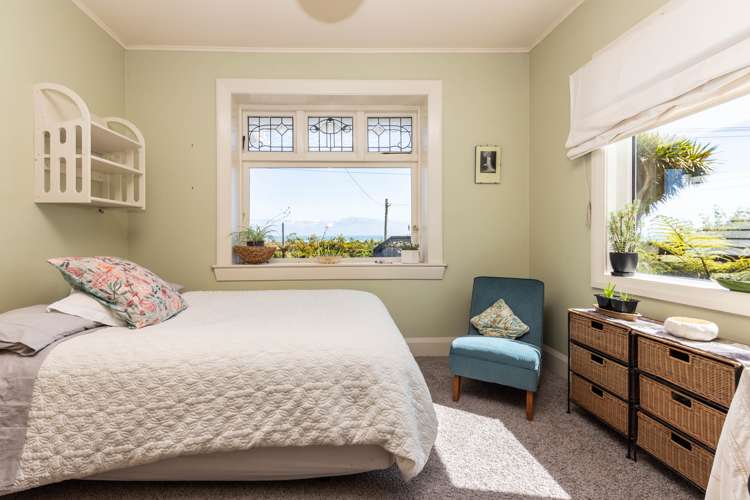 697 Main South Road Gladstone_8