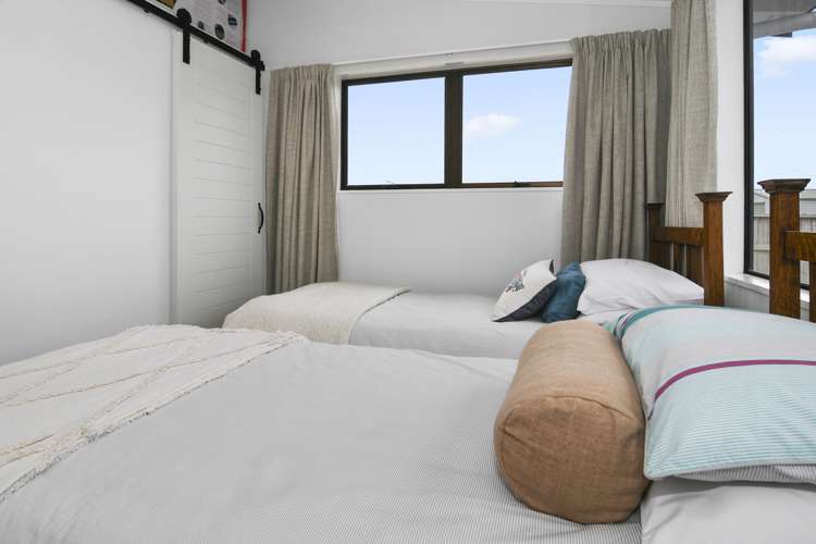 145a Mayfair Avenue Whangamata_16