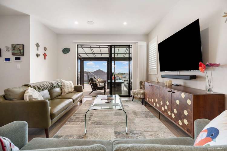 11 Black Shed Road Flat Bush_21