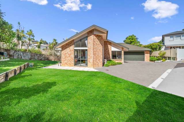 3 Nottingham Place Northcross_2