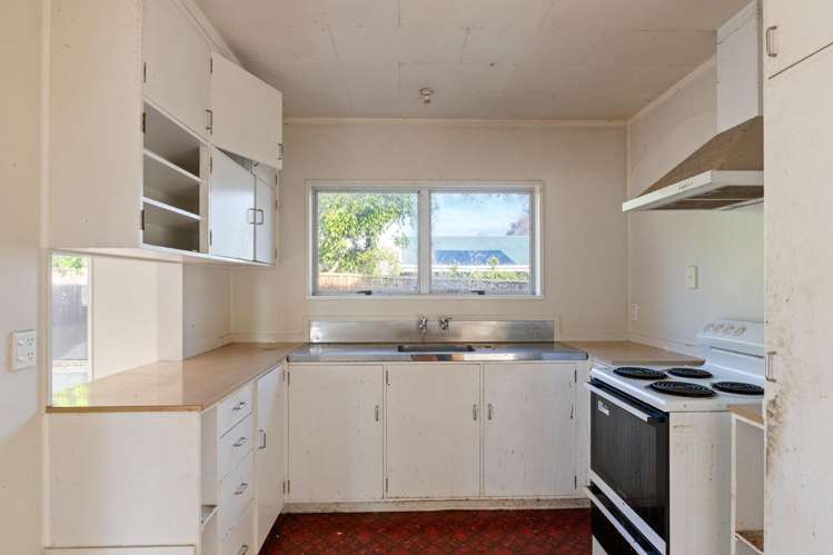 18 Loisel Street Riverdale_9
