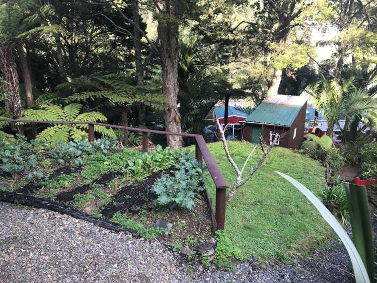 36 Western Road Laingholm_10