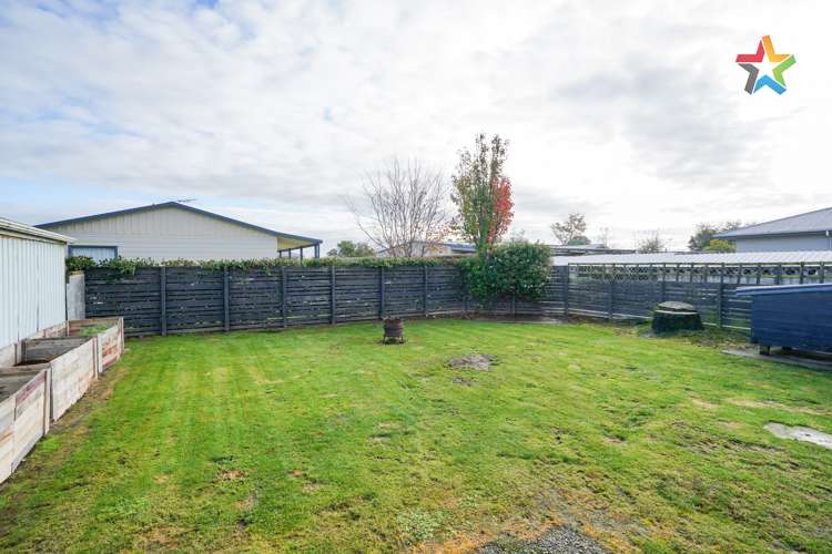 42 Racecourse Road Glengarry_16