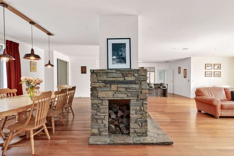 47 Matheson Crescent Albert Town_6