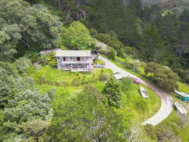 137 Okura Bay Road Kaeo_2