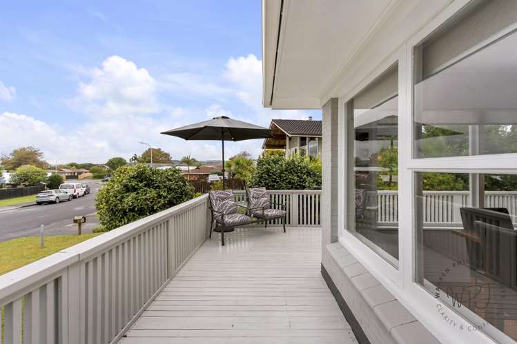 14 Lakeside Drive Pahurehure_22