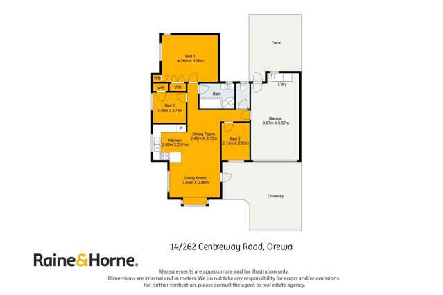 14/262 Centreway Road Orewa_1