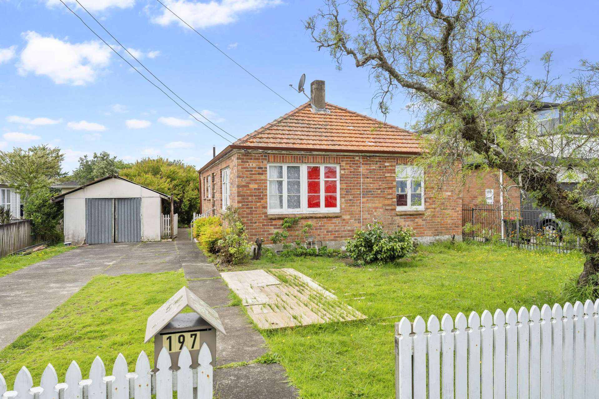 197 Stoddard Road Mount Roskill_0