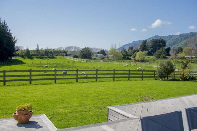 4 Kebbell Drive Waikanae_3