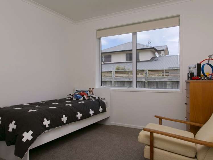 6 Barbary Close Wharewaka_12