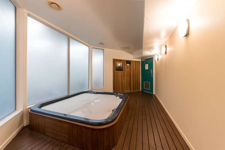 8c/205 Hobson Street Auckland Central_17