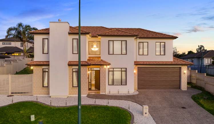 17 Savina Court Flat Bush_40