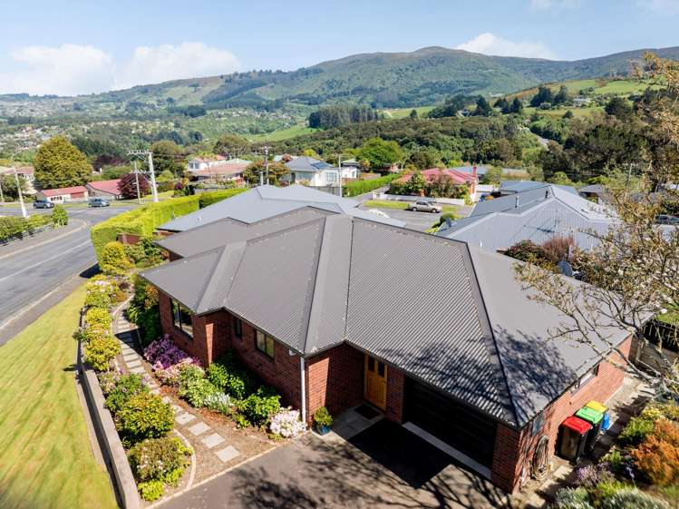 13 Campbells Road Pine Hill_20