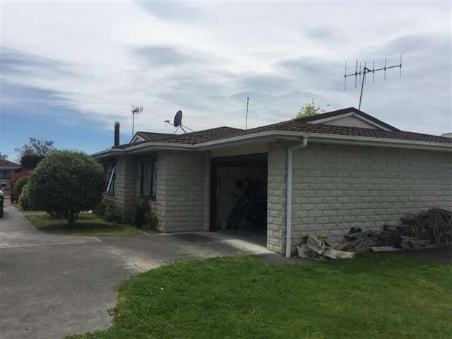 4 Kotuku Place 10792_1