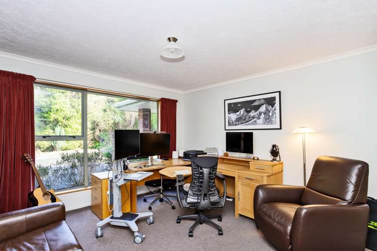 17 Korimako Avenue Otatara_18