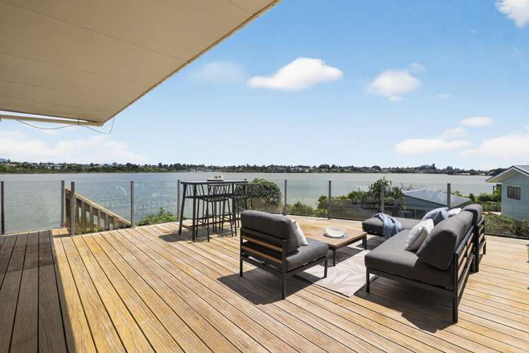 99 Haukore Street Hairini_3