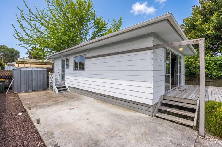42A Ladies Mile Manly_22