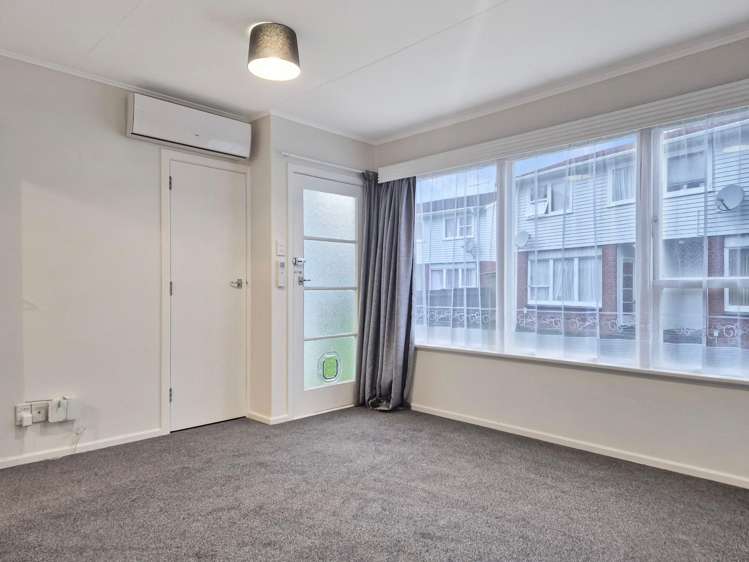 6/48 Merton Street Trentham_5