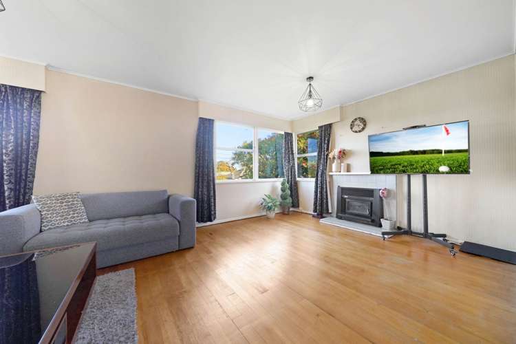 17 Kayes Road_4