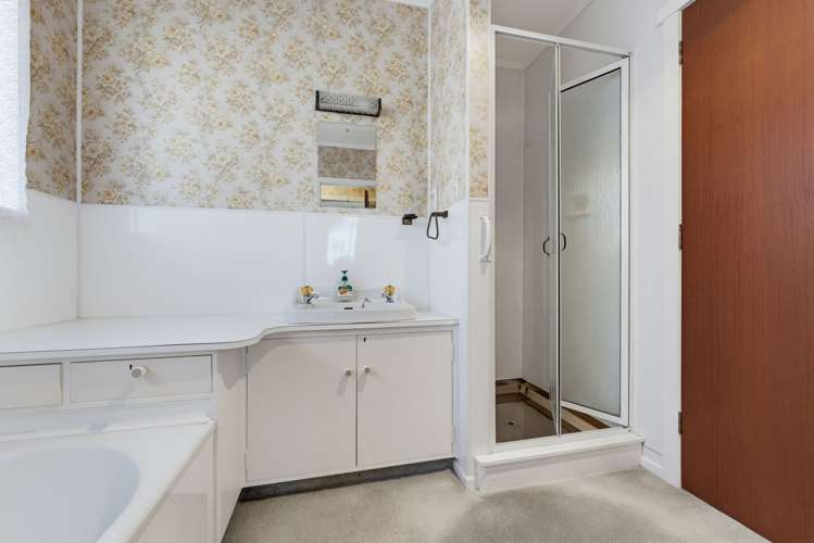 8 Kyber Street Pleasant Point_12