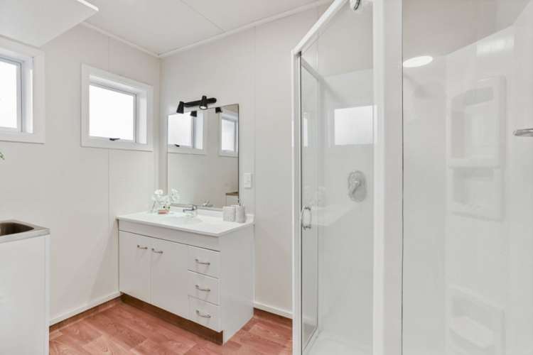 1 Hood Street New Brighton_14