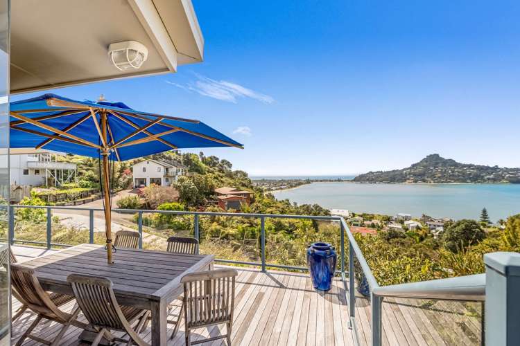 82 Gallagher Drive Tairua_21