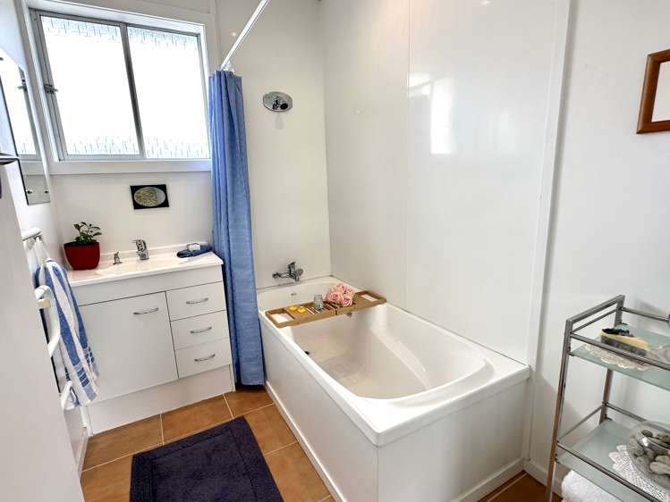 46 Cunningham Street Grasmere_11