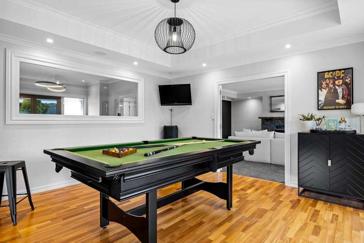 13 Bramleys Road Flaxton_15