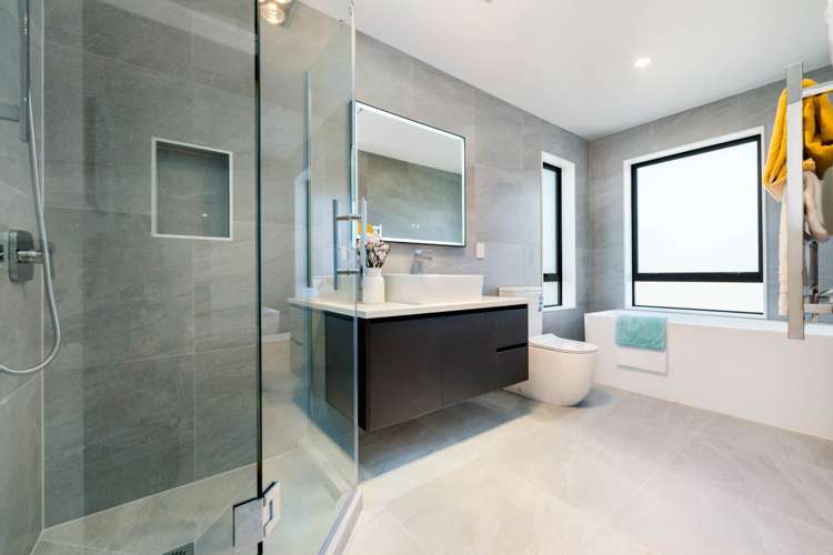 55 Koromeke Street Flat Bush_13