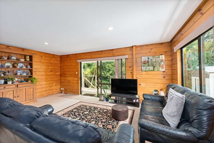 71a Metcalfe Road Ranui_6