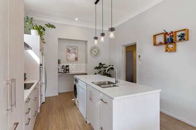 2 Hardy Street Saint Kilda_4