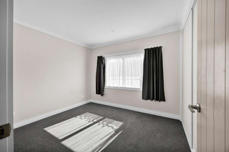 11 Orlando Street Stratford_8