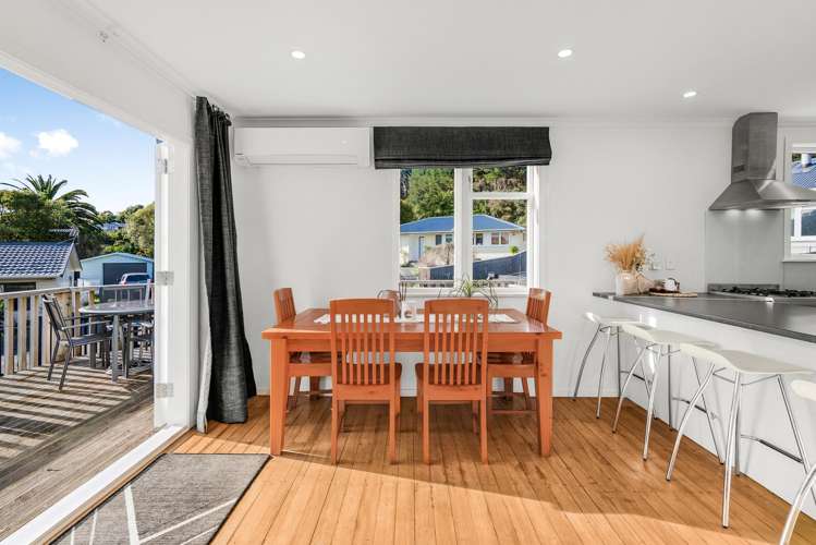 64 Moeraki Road Maoribank_6