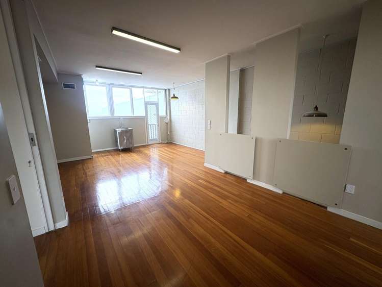 37 Mt Eden Road Mt Eden_1