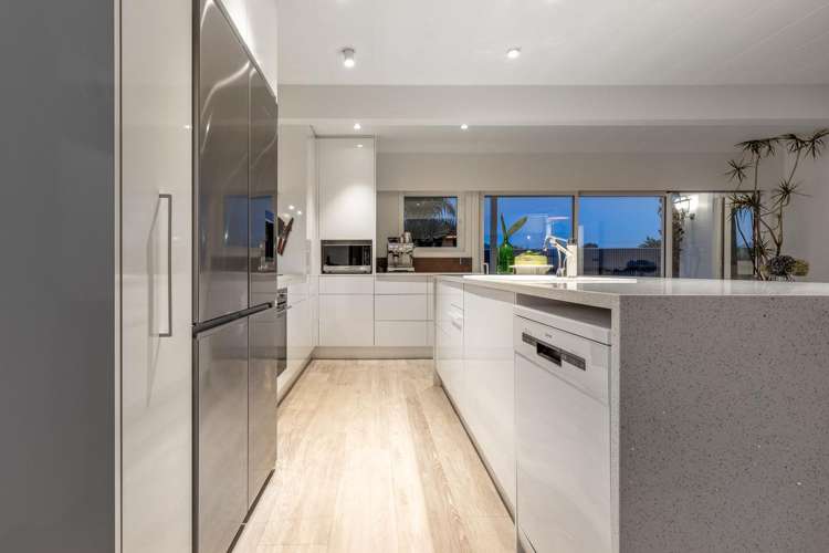 23 Featherston Street Levin_6
