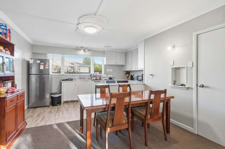 108 Exmouth Street_5