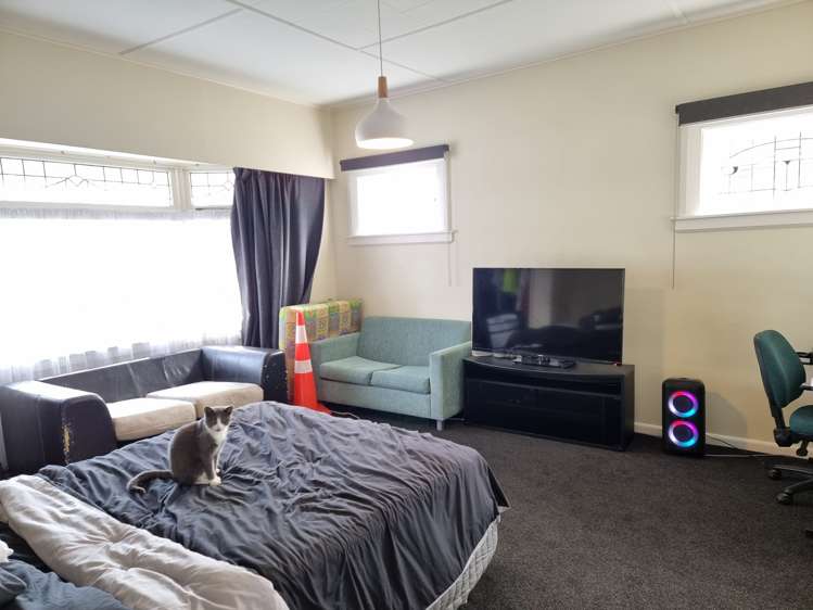 97 Alexander Street Greymouth_6