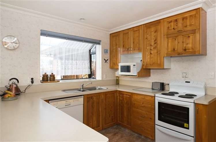 136a Scott Street Redwoodtown_4