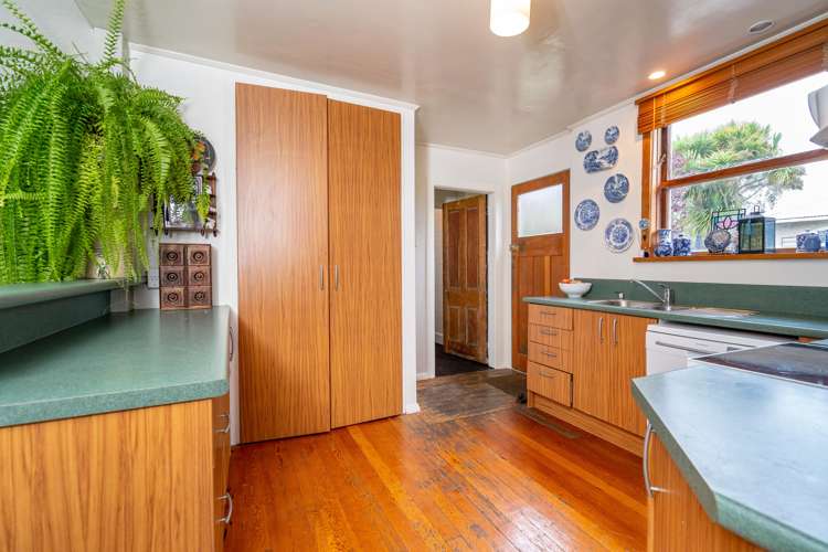 360 Bay View Road Saint Clair_6