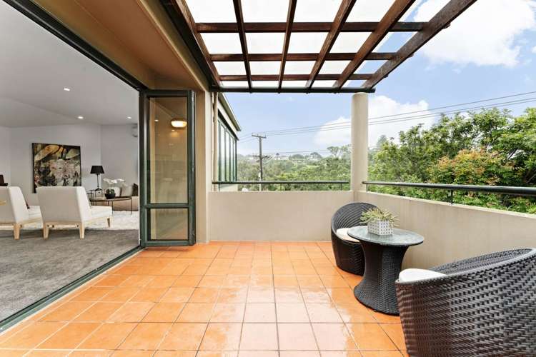 189a Portland Road Remuera_9